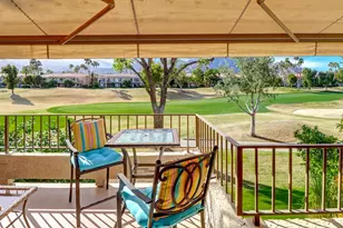 55393 Winged Foot, La Quinta, CA 92253 - Photo 24