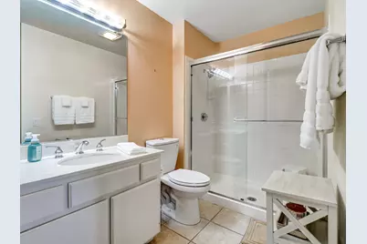 55393 Winged Foot, La Quinta, CA 92253 - Photo 14