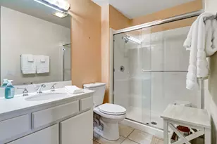 55393 Winged Foot, La Quinta, CA 92253 - Photo 14