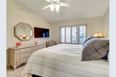 55393 Winged Foot, La Quinta, CA 92253 - Photo 20