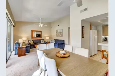 55393 Winged Foot, La Quinta, CA 92253 - Photo 8