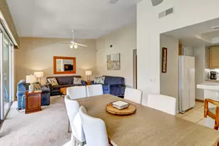 55393 Winged Foot, La Quinta, CA 92253 - Photo 8