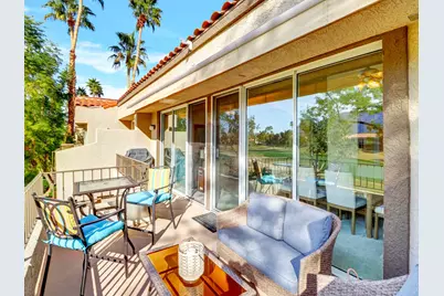 55393 Winged Foot, La Quinta, CA 92253 - Photo 26