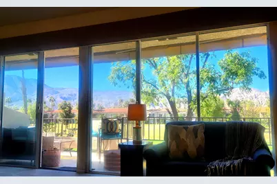 55393 Winged Foot, La Quinta, CA 92253 - Photo 2