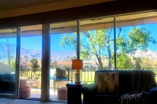 55393 Winged Foot, La Quinta, CA 92253 - Photo 2