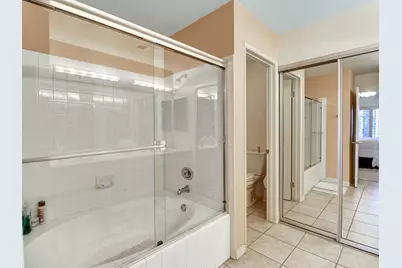 55393 Winged Foot, La Quinta, CA 92253 - Photo 22