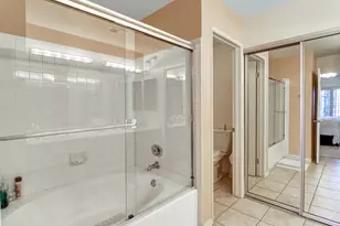 55393 Winged Foot, La Quinta, CA 92253 - Photo 22