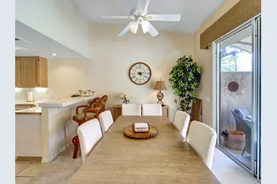 55393 Winged Foot, La Quinta, CA 92253 - Photo 8