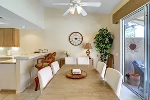 55393 Winged Foot, La Quinta, CA 92253 - Photo 8