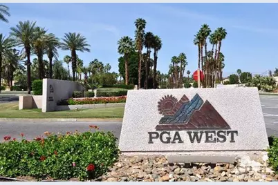55393 Winged Foot, La Quinta, CA 92253 - Photo 28
