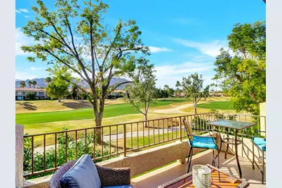 55393 Winged Foot, La Quinta, CA 92253 - Photo 24