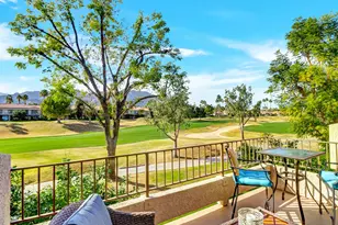55393 Winged Foot, La Quinta, CA 92253 - Photo 24