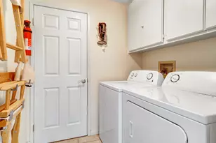 55393 Winged Foot, La Quinta, CA 92253 - Photo 14