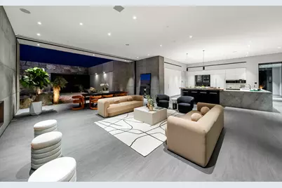 74305 Desert Oasis Trail, Indian Wells, CA 92210 - Photo 8