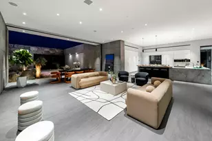 74305 Desert Oasis Trail, Indian Wells, CA 92210 - Photo 8