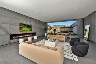 74305 Desert Oasis Trail, Indian Wells, CA 92210 - Photo 4