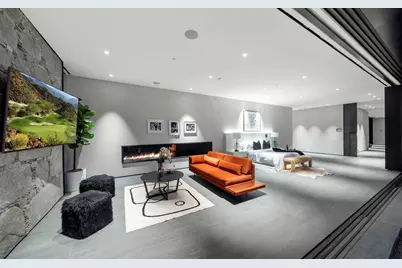 74305 Desert Oasis Trail, Indian Wells, CA 92210 - Photo 28