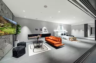 74305 Desert Oasis Trail, Indian Wells, CA 92210 - Photo 28