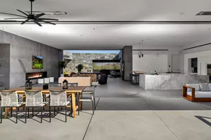 74305 Desert Oasis Trail, Indian Wells, CA 92210 - Photo 14