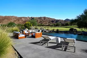 74305 Desert Oasis Trail, Indian Wells, CA 92210 - Photo 42