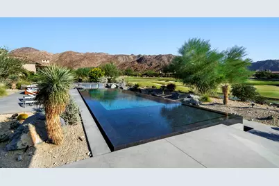 74305 Desert Oasis Trail, Indian Wells, CA 92210 - Photo 40