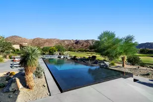 74305 Desert Oasis Trail, Indian Wells, CA 92210 - Photo 40