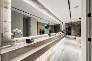 74305 Desert Oasis Trail, Indian Wells, CA 92210 - Photo 20