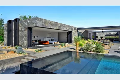 74305 Desert Oasis Trail, Indian Wells, CA 92210 - Photo 36