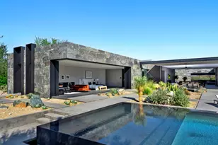 74305 Desert Oasis Trail, Indian Wells, CA 92210 - Photo 36