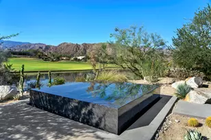 74305 Desert Oasis Trail, Indian Wells, CA 92210 - Photo 38
