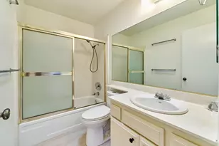 2420 Los Coyotes Dr, Palm Springs, CA 92264 - Photo 18