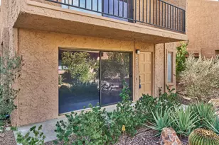 2420 Los Coyotes Dr, Palm Springs, CA 92264 - Photo 6