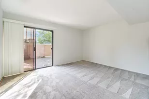 2420 Los Coyotes Dr, Palm Springs, CA 92264 - Photo 36