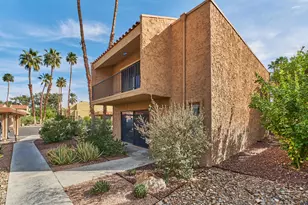 2420 Los Coyotes Dr, Palm Springs, CA 92264 - Photo 4