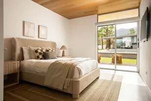 42055 Indian Trail, Rancho Mirage, CA 92270 - Photo 28