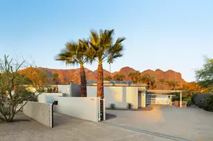 42055 Indian Trail, Rancho Mirage, CA 92270 - Photo 6