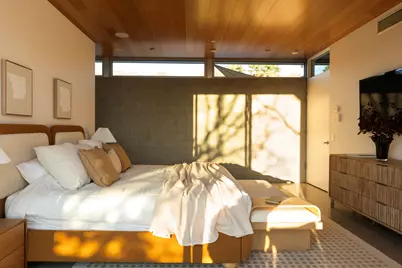 42055 Indian Trail, Rancho Mirage, CA 92270 - Photo 18