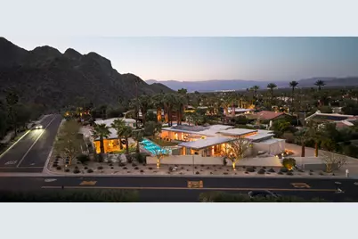 42055 Indian Trail, Rancho Mirage, CA 92270 - Photo 44