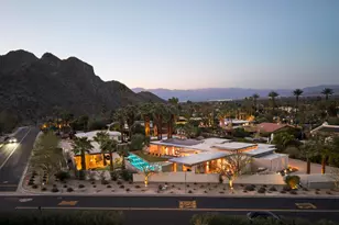 42055 Indian Trail, Rancho Mirage, CA 92270 - Photo 44