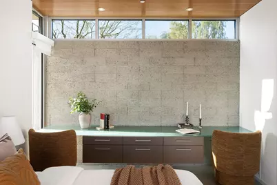 42055 Indian Trail, Rancho Mirage, CA 92270 - Photo 36