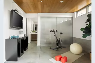 42055 Indian Trail, Rancho Mirage, CA 92270 - Photo 20