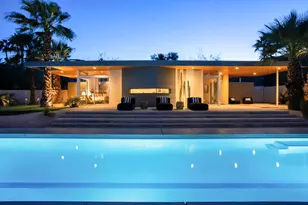 42055 Indian Trail, Rancho Mirage, CA 92270 - Photo 4