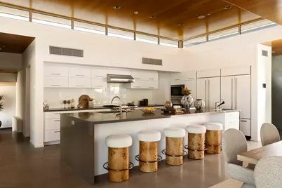 42055 Indian Trail, Rancho Mirage, CA 92270 - Photo 4