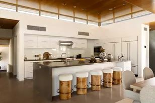 42055 Indian Trail, Rancho Mirage, CA 92270 - Photo 4