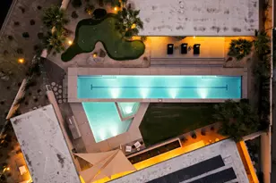 42055 Indian Trail, Rancho Mirage, CA 92270 - Photo 42