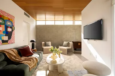 42055 Indian Trail, Rancho Mirage, CA 92270 - Photo 32