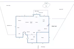 82400 Cantor Cir, Indio, CA 92201 - Photo 30