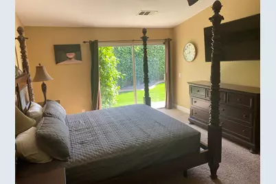 82400 Cantor Circle, Indio, CA 92201 - Photo 20