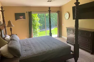 82400 Cantor Cir, Indio, CA 92201 - Photo 20