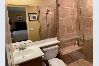 82400 Cantor Circle, Indio, CA 92201 - Photo 30